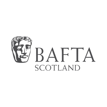 Bafta