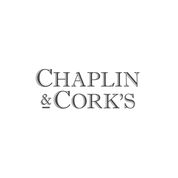 Chaplin and Corks