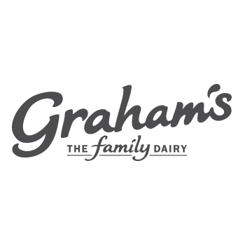 Grahams