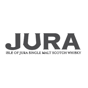 Jura