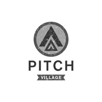 Pitch Village