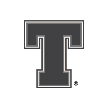 Tennants