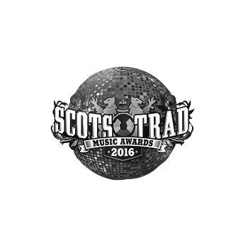 Scotstrad