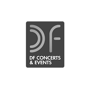 DF Concerts and Events