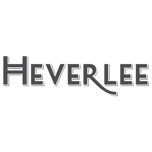 Heverlee
