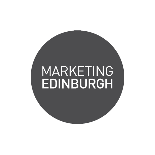 Logo Test